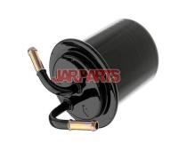 42072AA011 Fuel Filter