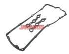 11129070532 Valve Cover Gasket