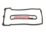 11129069871 Valve Cover Gasket