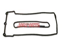 11129069871 Valve Cover Gasket