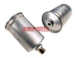 893133511 Fuel Filter