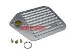 24341422513 A/T Filter