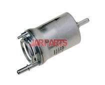 6Q0201511 Fuel Filter