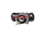 4755032020 Wheel Cylinder