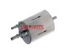 4F0201511B Fuel Filter