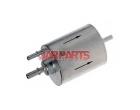 4F0201511C Fuel Filter