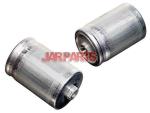 441201511C Fuel Filter