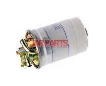 057127435D Fuel Filter