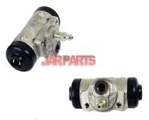 4755035151 Wheel Cylinder