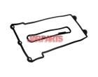 11129069872 Valve Cover Gasket