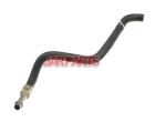 32411094306 Hydraulic Hose