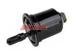 MR212200 Fuel Filter