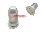 64538375760 AC Receiver Drier