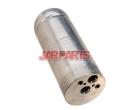 64538377330 AC Receiver Drier