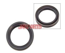 11142249532 Crankshaft Oil Seal