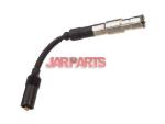 1121500118 Ignition Wire Set
