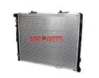 1245001402 Radiator