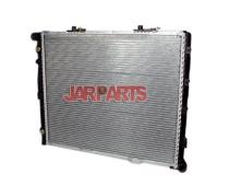 1245001402 Radiator