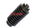 4553512011 Steering Boot