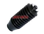 4553612011 Steering Boot