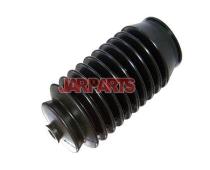 4553614020 Steering Boot