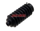 53534SR3N52 Steering Boot