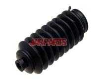 53534SR3N52 Steering Boot