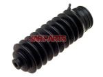 53534SV4003 Steering Boot