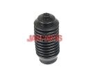 4553516020 Steering Boot