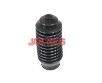 4553516020 Steering Boot