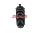 4553533010 Steering Boot