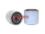 5873103350 Fuel Filter