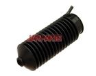 4820305F00 Steering Boot