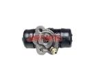 4757020051 Wheel Cylinder