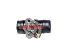 4757020051 Wheel Cylinder