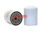 8970497081 Oil Filter