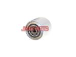 4206080 Fuel Filter