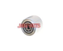 4206080 Fuel Filter