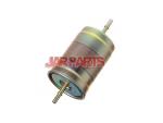 30817997 Fuel Filter