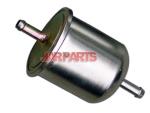 16400V2700 Fuel Filter