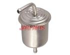 1640072L00 Fuel Filter