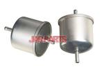 16400Q0805 Fuel Filter