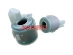 164002Y505 Fuel Filter