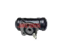 4757032020 Wheel Cylinder