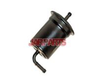 K80120490 Fuel Filter