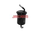 B35920490 Fuel Filter