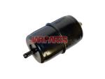 33000076 Fuel Filter