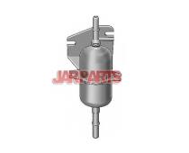 46416684 Fuel Filter