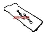 11121703342 Valve Cover Gasket