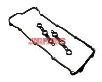 11121703342 Valve Cover Gasket